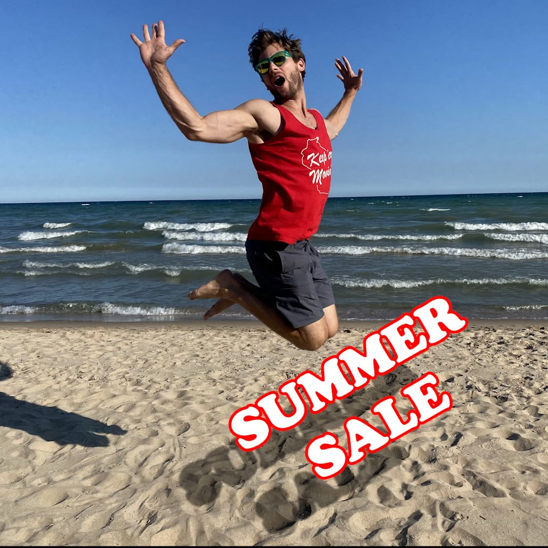 Summer Sale Collection