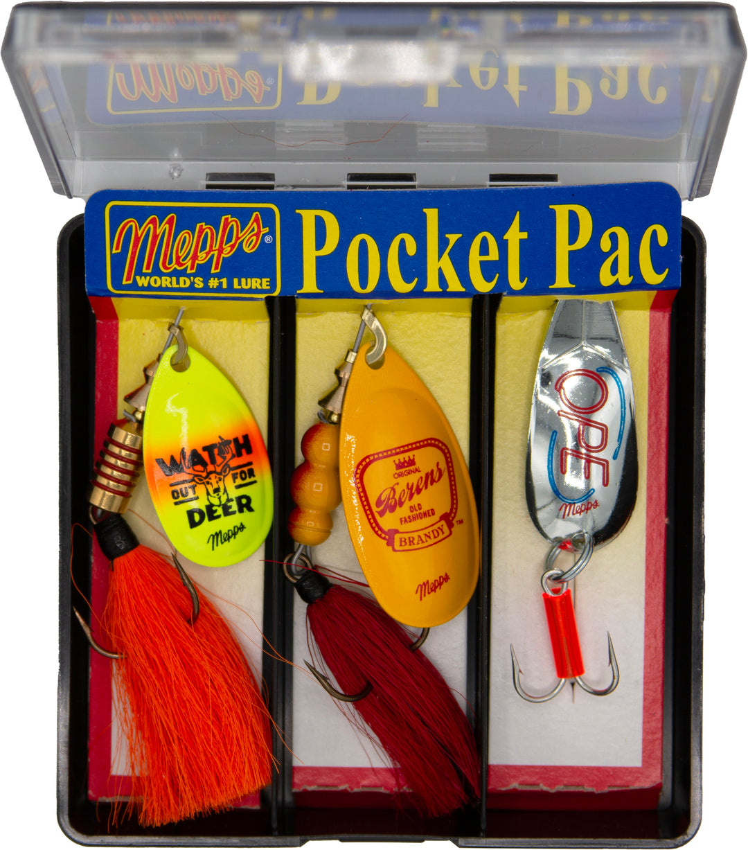 discount fishing lures spinners Big Spinner Lure | Spinnerbait for Bass & Predators Hofmanns designed the Superior S Steelhead and Salmon spinning lures in ample 1/3 and 1/2 oz Blue Fox Classic Vibrax Spinner,