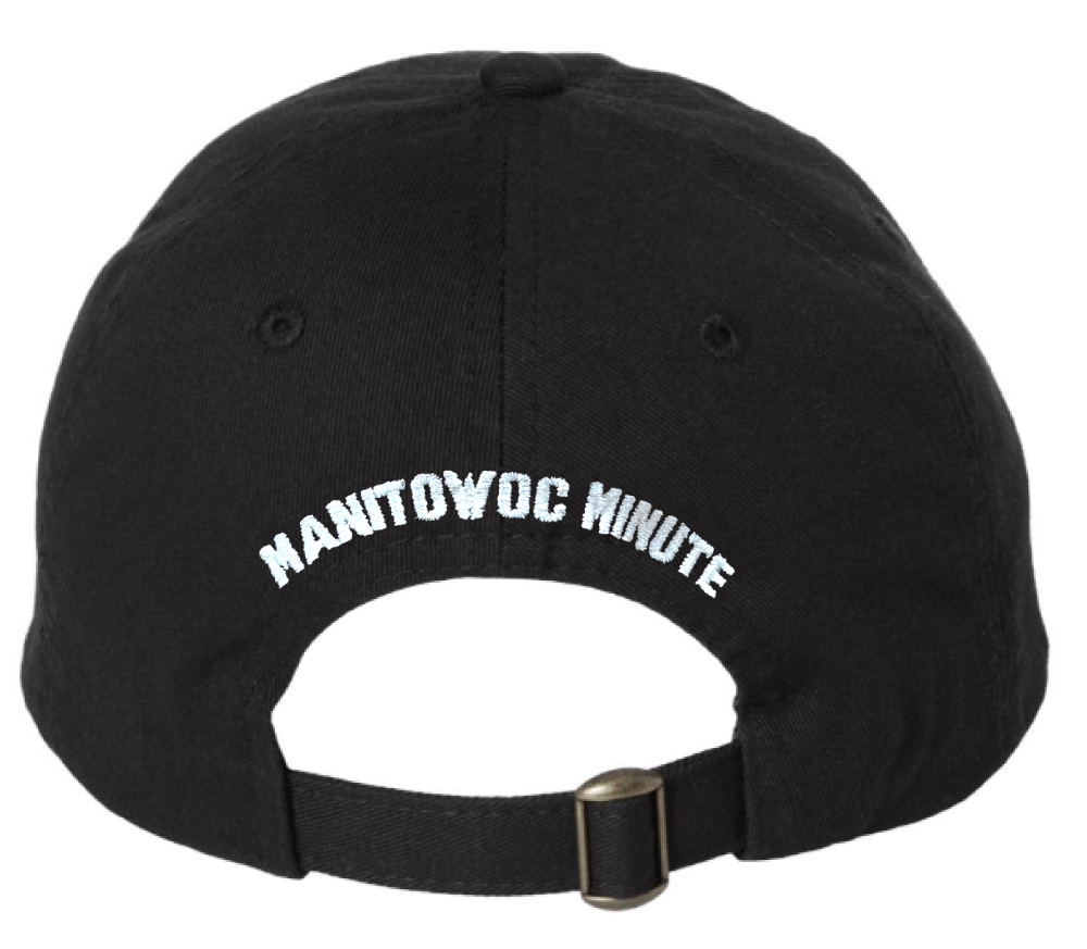 OPE Hat