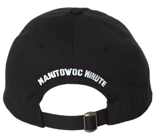 OPE Hat