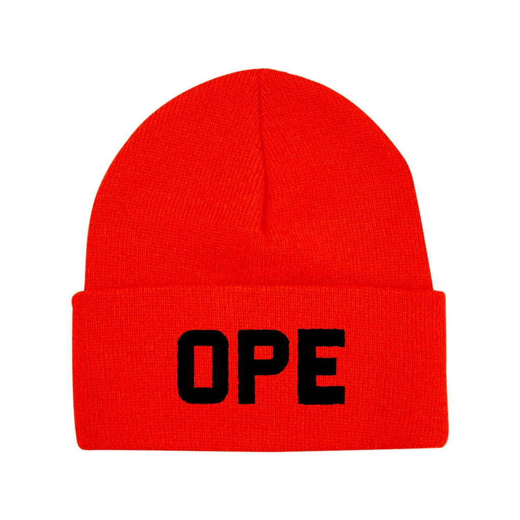 manmin-ope_orangehat-